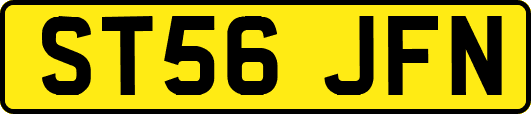 ST56JFN