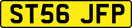ST56JFP