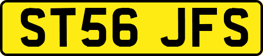 ST56JFS