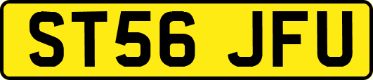 ST56JFU