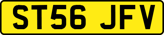 ST56JFV