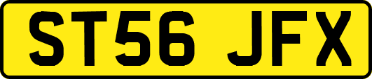ST56JFX