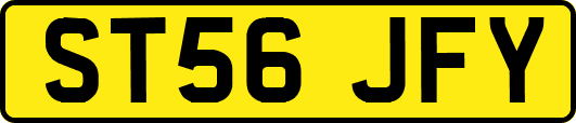 ST56JFY