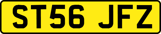 ST56JFZ