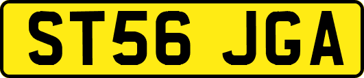 ST56JGA