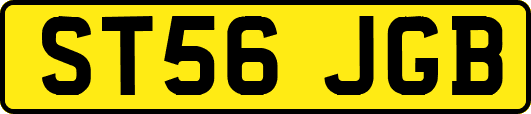 ST56JGB