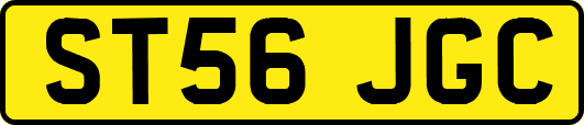 ST56JGC