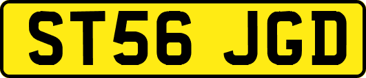 ST56JGD