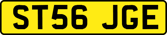 ST56JGE