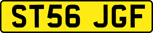 ST56JGF