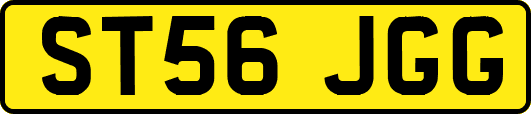 ST56JGG