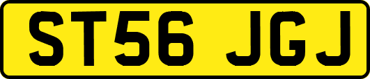 ST56JGJ