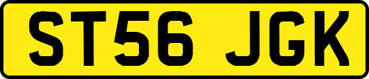 ST56JGK