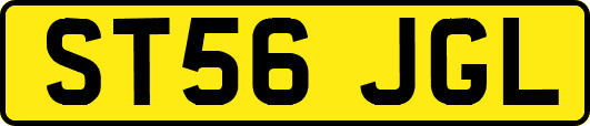 ST56JGL