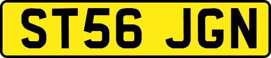 ST56JGN