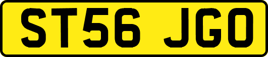 ST56JGO