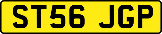 ST56JGP