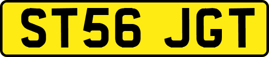 ST56JGT