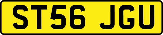 ST56JGU