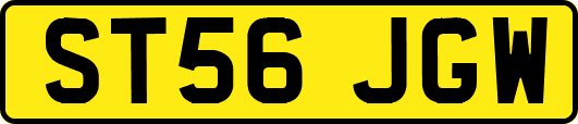 ST56JGW