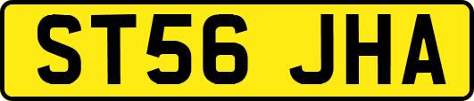 ST56JHA