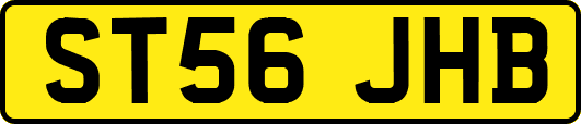 ST56JHB