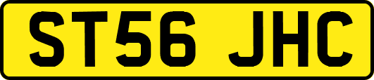 ST56JHC