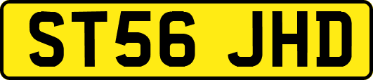 ST56JHD