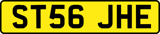 ST56JHE