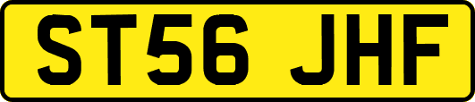 ST56JHF