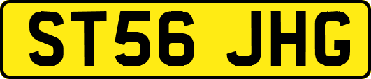 ST56JHG