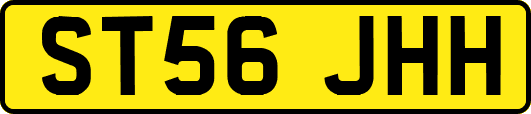 ST56JHH