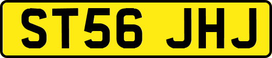 ST56JHJ