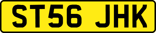 ST56JHK