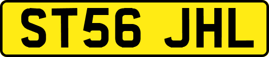 ST56JHL