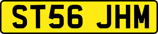 ST56JHM