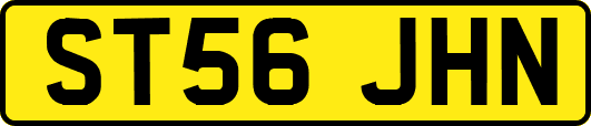 ST56JHN