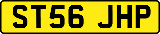 ST56JHP