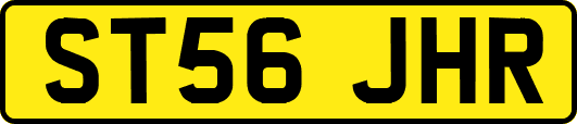 ST56JHR