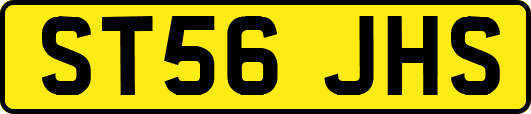 ST56JHS