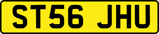 ST56JHU