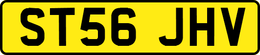 ST56JHV