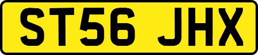 ST56JHX