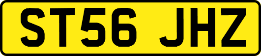 ST56JHZ