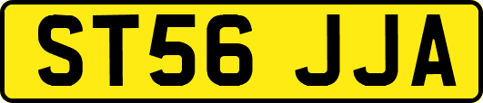ST56JJA
