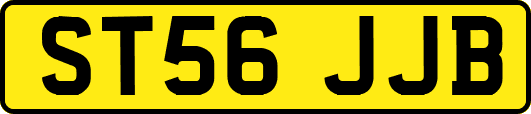 ST56JJB