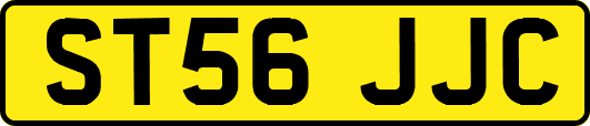 ST56JJC