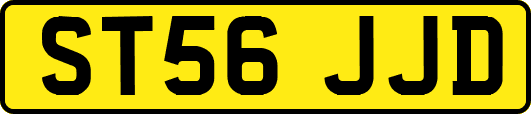 ST56JJD