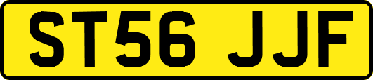 ST56JJF