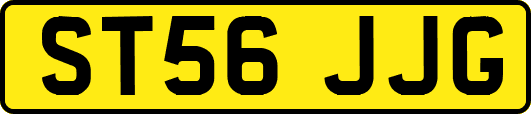 ST56JJG